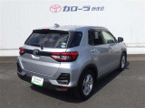 トヨタ認定中古車保証付!(1年間、距離無制限 HV車はHV保証付) 別途延長保証もご用意しております♪ ぜひ現車を確認にご来店ください