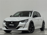 ◆LIBERALAは、輸入車選びの新たなスタイルを提案するインポート・セレクト・ブランドです。オーナー様となる方がクルマから直接感じる感性を第一にした、最良の一台との出会いをコーディネートいたします。