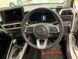 中古車購入は不安なこともあると思います。当社では可能な限り過去の整備歴もご確認頂けます。中古車ご購入時の不安を少しでも軽減できるようサポート致します。