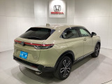 【Honda認定中古車 U-Select】 は3つの安心をお約束します。 1 Hondaのプロが整備した安心。 2 第三者機関がチェックした安心。 3 購入後もHondaが保証する安心。