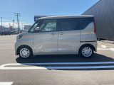 デイズルークス X 