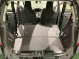 ご覧いただきありがとうございます!安心保証付きの展示車を多数揃えておりますのでお気軽にお尋ねください。