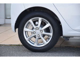●輸入車・国産ディーラーだから出来る、高品質な在庫を取り揃えております。車両状態をもっと詳しくしりたいなど御座いましたらお気軽にお電話くださいませ●