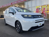 ナビやオーディオ等のパーツはもちろん、ボディコーティングなども承ります。またオートローンから任意保険、お車の鈑金修理までトータルでサポートさせて頂きます。