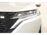 低価格で良質なお車を全社総台3,000在庫からお選びいただけます。営業時間 10:00〜19:00