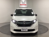 フリード 1.5 G ホンダセンシング 4WD 