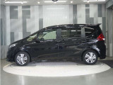 ◆掲載情報◆お目当てのお車が売約になってもお待ちください。他の在庫車もございます。ご案内させていただきますのでお気軽にお申し付けください。