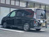お問い合わせ UC滑川店<TEL>0294-27-7723♪定休日【毎週火曜日/第1・第3月曜日】