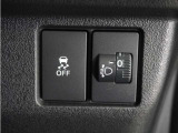 ◆メンテナンスパック(まかせチャオ)◆法定点検や車検、Hondaが推奨する点検に加えて、エンジンオイル・オイルフィルター等の交換をパックにしたのがまかせチャオです。