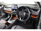 ネッツトヨタ北九州の中古車をご覧いただき誠にありがとうございます。