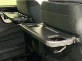 車が大好きなスタッフが心をこめて接客いたします。お客様一人一人のお車に対する思いや気持ちをうかがい、充実した時間が過ごせるよう努めます。