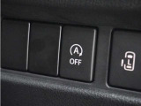 ◆掲載情報◆お目当てのお車が売約になってもお待ちください。他の在庫車もございます。ご案内させていただきますのでお気軽にお申し付けください。