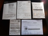是非この機会にお問合せご来店お待ちしておりますm(__)m 019-652-1114