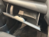 豊富に在庫を取り揃えています。 軽自動車からミニバン、セダン、SUV、話題のハイブリッド車などなど続々入荷中です!