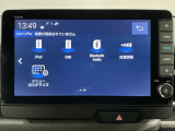 ご契約の流れは当店のスタッフがわかりやすく説明いたします!