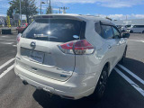 茨城日産自動車株式会社 U-Carsひたちなか店 茨城県ひたちなか市馬渡490-3 TEL:029-274-9523 ※国営ひたち海浜公園・コストコひたちなか店の近くです※
