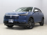 【コーティング】大好評のボディコーティング「グラスコーティング ガードコスメSP」もご納車までに施工可能。ボディをキレイな状態に保ってくれます。
