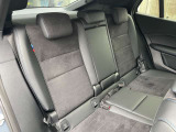 国道246号線沿い、南町田グランベリーパーク駅すぐ。BMW Premium Selection 東名横浜/〒194-0004 東京都町田市鶴間5-18-1