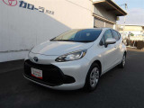 すぐ乗れる中古車も当店はラインナップ!!全車1年距離無制限保証付き!まるまるクリンで内外装キレイ!マイカーローンは最短15分で審査可能!お車のことならまず当店にご相談ください!