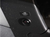 ◆法定整備実施◆Honda認定中古車の整備基準にもとづく整備を実施いたします。法定点検の整備に加え、Honda独自のプラスアルファー点検整備を実施。基準を満たしていない消耗部品を交換いたします。
