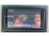 遠方販売の実績多数あり!現車を見ないでご購入されるお客様のご不安な点を一掃出来るように案内させて頂きます。ご遠方のお客様も安心してご連絡を下さい画像では伝えきれない良さをお伝え致します。