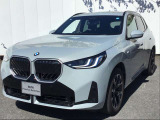 X3 20d xドライブ Mスポーツ ディーゼル 4WD 