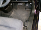 ★お問い合わせ先★「CAR PLAT大垣」まで!!◆TEL:0584-89-2404◆