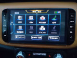 使用可能メディアです。