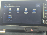 USB・Bluetoothにも対応しています。