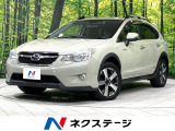スバル XV