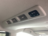 この度は、当店のお車をご覧いただきまして誠にありがとうございます。お気軽にお問い合わせください。