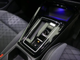 2023年登録 プラチナムED 純正ナビ バックカメラ 障害物センサー デジタルメーター carplay対応 IQ.LEDヘッドライト ACC トラベルアシスト 禁煙車 ワンオーナー オンライン商談