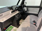 より多くの一般の方へ車を届けれればと思っておりますので同業者様への販売は極力控えさせて頂いております。ご了承下さい。