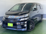 当店のお車をご覧いただきましてありがとうございます。ココセレクト上越4WD専門店です。当店では厳選した4WD車に特化した展示車を揃えています。全車種、全メーカーお任せください!