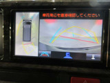 最後までご覧いただきありがとうございます、お支払い方法や自動車保険、メンテナンス等も当社スタッフにお尋ねください。