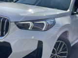 他社では車両価格が安くても膨大な諸経費で総支払額が高いケースが多く見受けられます&hellip;当社では整備費&保証料込価格になりますのでご安心です♪