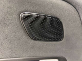 独自の流通ルートにより、他ブランドの輸入車をはじめ国産車も高価で下取をさせて頂きます。高年式、低走行車、大切に扱っていたお車など、出来る限りの努力をさせて頂きますので、まずはご相談ください!