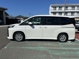 在庫確認、お見積もり等のお問い合わせは、お気軽にお願い致します。0078-6002-398877(通話料無料)