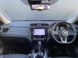 運転席周りの画像です。興味がわいて来ませんか?ゆっくり、じっくりご覧下さい。