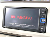 ムーヴキャンバス G メイクアップ リミテッド SAIII 