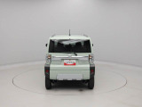 その他にお車ご購入に関して、気になる点やご不明な点がございましたら、『見積依頼』ボタン、もしくは無料ダイヤルより各店舗へお問合せください。