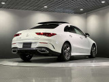 お車の下取り・買取を強化中です。お乗り換えの際にはぜひメルセデス・ベンツ品川までご相談ください。