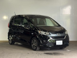気になる中古車が見つかったら、まずはお電話か、在庫問合せ・見積り依頼ボタンでお問合せ下さい!