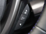 ◆掲載情報◆お目当てのお車が売約になってもお待ちください。他の在庫車もございます。ご案内させていただきますのでお気軽にお申し付けください。