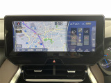 ◆北は北海道から南は沖縄まで、ご購入いただいたお車は全国にご納車が可能です!お電話、メール、動画などでリモートでお車のご案内も可能です!親切、丁寧に対応させて頂きますのでお気軽にご相談ください!
