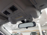 フォレスター 2.0 XT アイサイト 4WD 