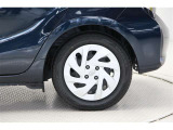 タイヤサイズ(185/60R15)です。