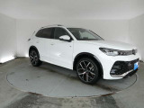 VW港北認定中古車センター♪人気のグレードが入荷です♪お車選びはVW港北にお任せください!詳しくは無料&ldquo;在庫確認・見積依頼&rdquo;をクリックするか無料電話まで、お待ちしております!