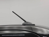 愛知ダイハツの離れた店舗に気に入ったお車がある場合でも、お近くの店舗にてご購入頂けます※店舗間の輸送は有料となります