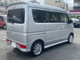 日産カーライフ保険プランのご用意もございます。 お車購入相談だけでなく、納車後のカーライフもトータルでサポートします。